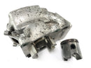 Cagiva Mito 125 EVO 8P [2000] - Cilindro de kit do kit de cilindro com pistão com pistão-7