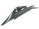 Honda CBR 125 R JC50 [2012] - Carenagem traseira lateral esquerda-1