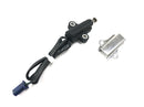 Yamaha YZF R1 RN04 [2001] - Interruptor do cavalete lateral-2