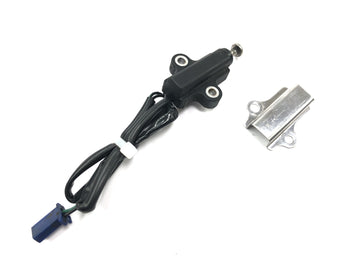 Yamaha YZF R1 RN04 [2001] - Interruptor do cavalete lateral - 0