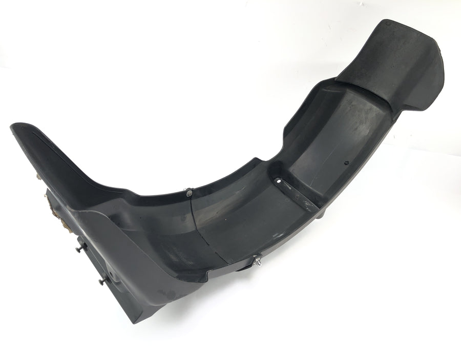BMW K 1100 RS [1991] Tampa traseira da roda traseira Fender