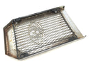 Kawasaki VN 800 Classic [2000] - Grilhas de resfriamento-4