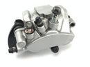 SWM RS 125 R B2 [2020] - Pinça de freio dianteiro completa-1
