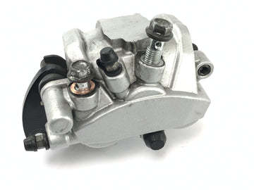 SWM RS 125 R B2 [2020] - Pinça de freio dianteiro completa