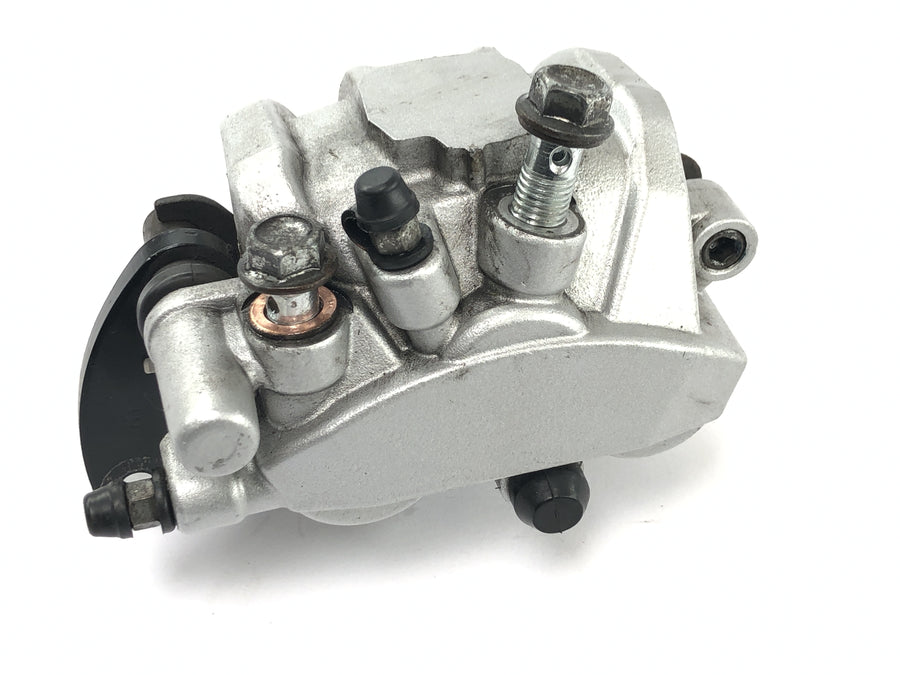 SWM RS 125 R B2 [2020] - Pinça de freio dianteiro completa