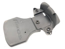 BMW F 650 GS R13 [2002] - Placa traseira da roda traseira do Fender Protection-1