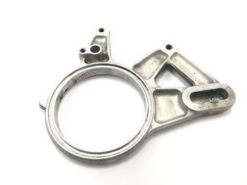 Ducati Multistrada 1200 S Touring [2009] - Suporte para pinça de ancoragem do freio traseiro