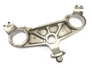 Cagiva Mito 125 EVO 8P [2000] - Bridge acima do suporte do guidão da ponte-5