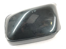 BMW K 1100 LT [1993] - Espelho retrovisor exterior esquerdo código de cor 679-4