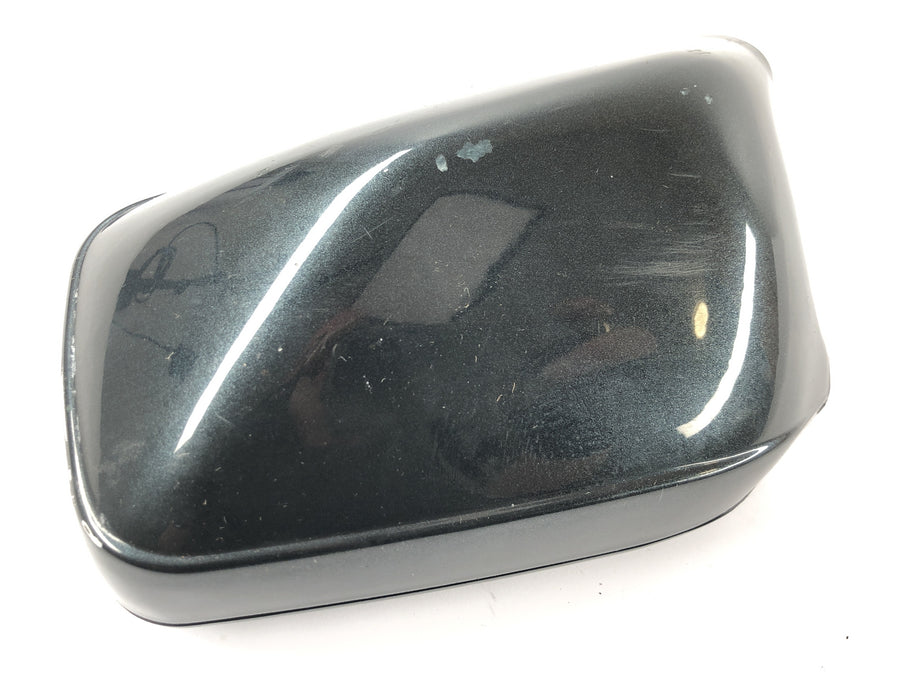 BMW K 1100 LT [1993] - Espelho retrovisor exterior esquerdo código de cor 679