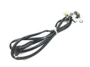 Triumph Bonneville T100 986MF [2012] - Alternador de picape-4