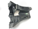 Husqvarna SM 630 A4 [2010] - Tanque a gasolina tanque-7