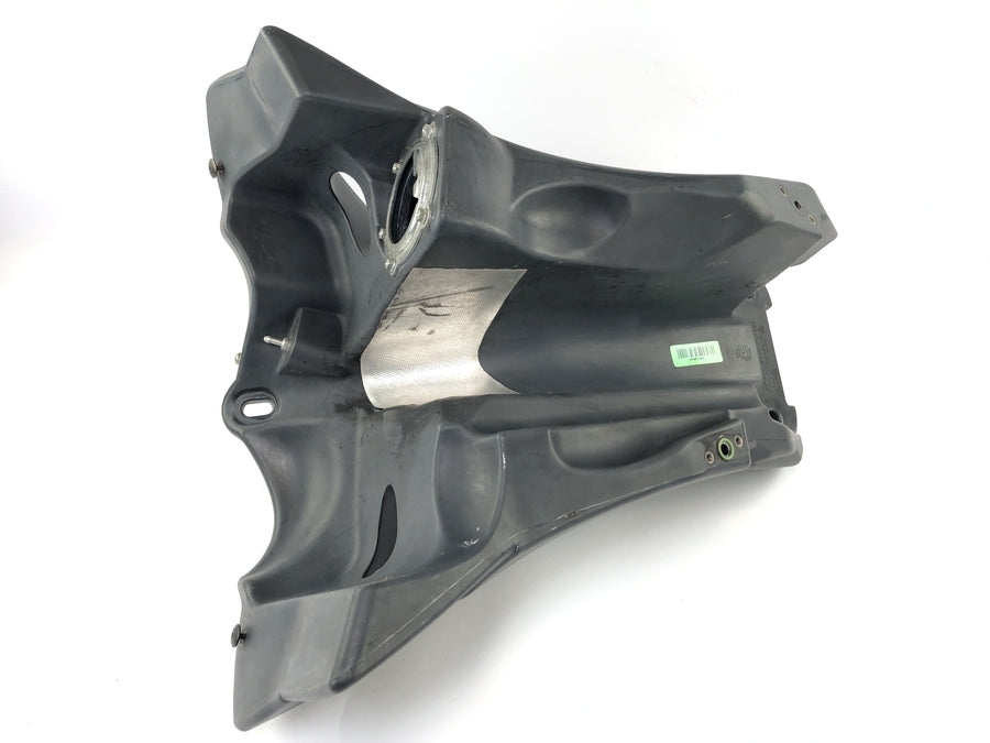 Husqvarna SM 630 A4 [2010] - Tanque a gasolina tanque