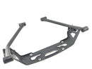 BMW K 1300 R K12S [2014] - Tacho do porta -armaduras do cockpit-4