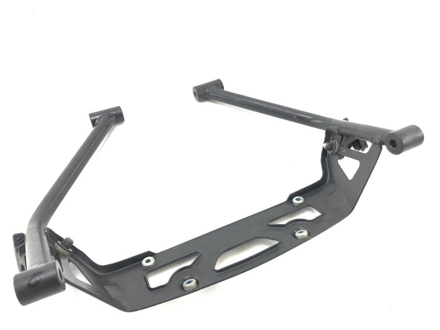BMW K 1300 R K12S [2014] - Tacho do porta -armaduras do cockpit