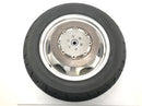Suzuki Intruder VL 1500 AL [2000] - aro traseiro 5,00 x 15"-2