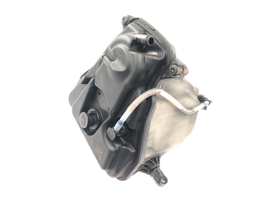 BMW K 1200 S K12S [2005] - Tanque de óleo do motor