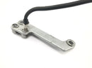 SWM RS 125 R B2 [2020] - Sensor de velocidade-2