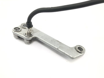SWM RS 125 R B2 [2020] - Sensor de velocidade - 0