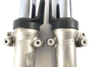 Suzuki GSF 1200 S Bandit WVA9 [2003] - Fork Telegabel 43 mm com eixo-5