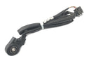 BMW K 1200 GT K12 [2003] - Interruptor do cavalete lateral-1