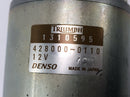 Triumph Daytona 955i T595N [2003] - Motor inicial StartMotor 12V Denso-2