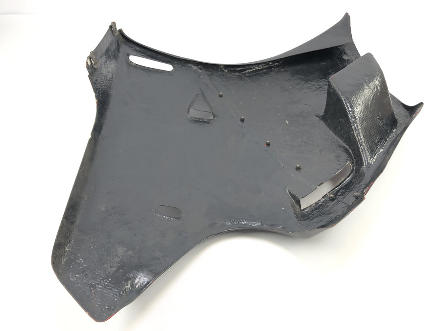 Ducati 748 916 996 998 [1996] - Página Disguar