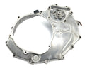 HONDA VTR 1000 SP 1 SC45 [2001] - tampa da embreagem dentro da bomba d'água da tampa do motor-1