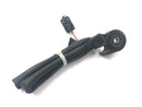 BMW R 1200 GS R12 K25 [2004] - Interruptor do cavalete lateral-3