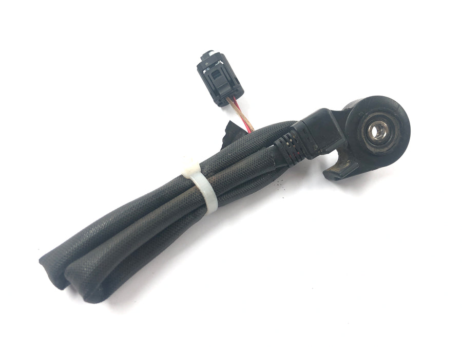 BMW R 1200 GS R12 K25 [2004] - Interruptor do cavalete lateral