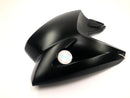 BMW R 1200 GS R12 K25 [2004] - Carenagem do tanque carenagem lateral direita carenagem dianteira-2