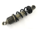 Yamaha RZ 250 R 29L [Aprox. 250 ypvs] - Absorvedor de choque de pára -choques de mola-5