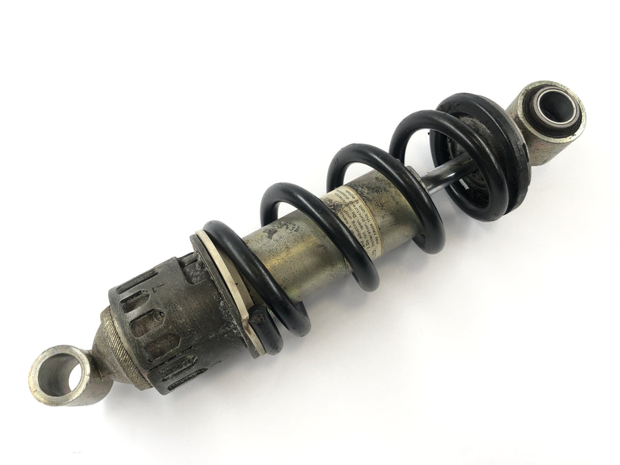 Yamaha RZ 250 R 29L [Aprox. 250 ypvs] - Absorvedor de choque de pára -choques de mola