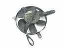 Yamaha YZF R1 RN04 [2001] - Ventilador ventilador do radiador ventilador do radiador-5