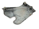 Cagiva Planet 125 [1998] - Tampa da roda dentada tampa do motor-3