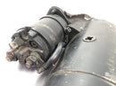 Moto Guzzi California III VY Integrale [1990] - Motor de partida motor de partida motor de partida-3