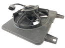 Triumph Speed Triple 1050 515NJ [2007] - Motor do ventilador do radiador-2
