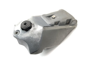 Husqvarna TE 610 E Dual H7 [1999] - Tanque de gasolina tanque de combustível - 0