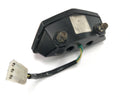 SWM RS 125 R B2 [2020] - Luz traseira luz de freio LED luz traseira lâmpada traseira traseira-4