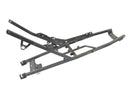 KTM 640 LC4 EGS [1999] - Suporte do quadro traseiro da viga traseira-3