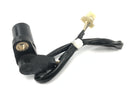 Honda CBR 600 RR PC37 [2004] - Sensor de rotação do motor do virabrequim-3