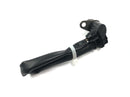 Triumph Tiger 955i 709EN [2003] - Captador-3