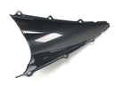 Yamaha YZF R1 RN09 [2003] - Disco de revestimento preto-3