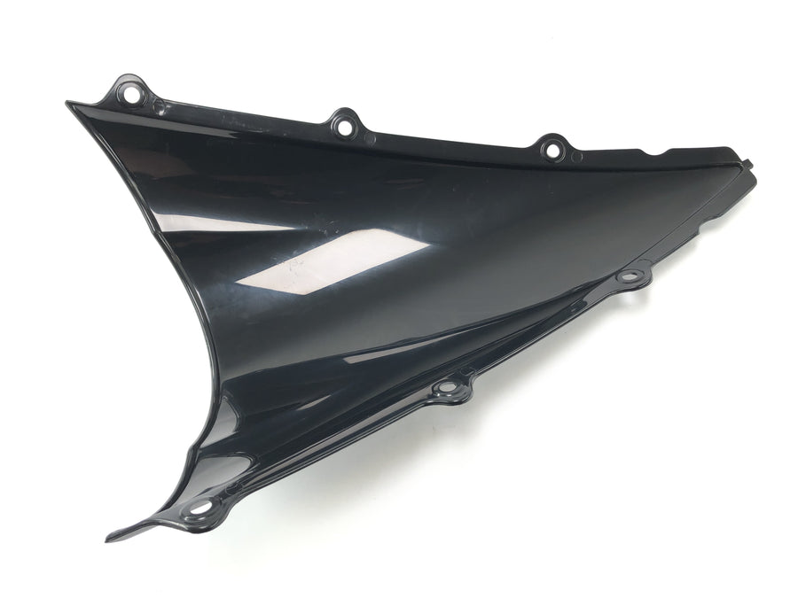 Yamaha YZF R1 RN09 [2003] - Disco de revestimento preto