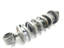 Yamaha Rd 350 YPVS 31K [1984] - Spring Shock absorvedor-1