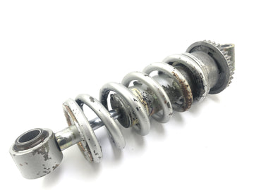 Yamaha Rd 350 YPVS 31K [1984] - Spring Shock absorvedor