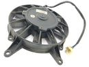 Triumph Thunderbird 900 T309RT [1996] - Fã do Cooler Fan-2