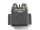 Yamaha XV 1600 Wild Star VP08 [2002] - Interruptor magnético do relé de partida-3