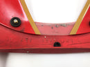 Ducati 900 SS [1991] - Púlpito de carenagem frontal com para-brisa-6