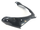 Suzuki GSF 1200 S Bandit WVA9 [2003] - Disfarces do topo do revestimento frontal-2